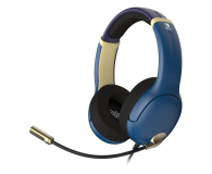 PDP SWITCH Airlite Zelda Hyrule - niebieskie - 1142131 - zdjęcie 1